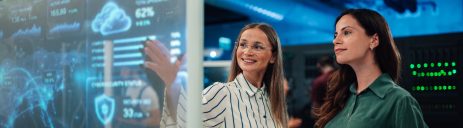 Enterprise AI FEATURED IMAGE