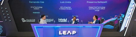 LEAP FEATURED IMAGE