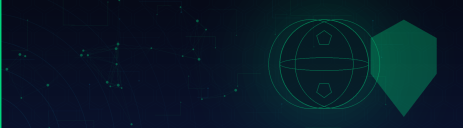featured 1920x530