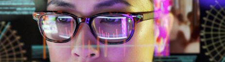 AI Native FEATURED IMAGE