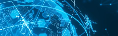 Autonomous Operating Core for Modern Aviation FEATURED IMAGE