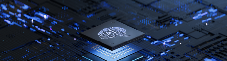 FEat Introducing the Globant Physical AI Studio