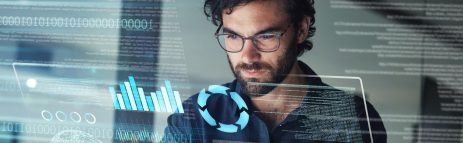 From AI Access to Business Outcomes FEATURED IMAGE