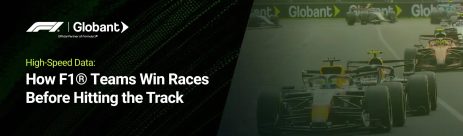 NEW F1